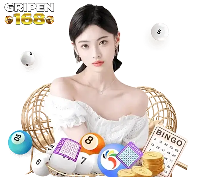 แทงหวยออนไลน์ครบวงจร จ่ายสูง เล่นง่ายทุกประเภท