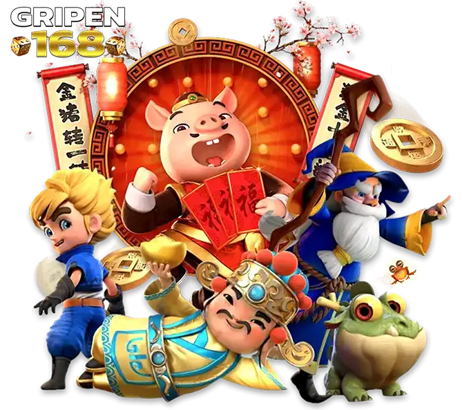 รวมเกมสล็อตแตกง่าย โบนัสหนัก เล่นได้ทุกค่ายในเว็บเดียว