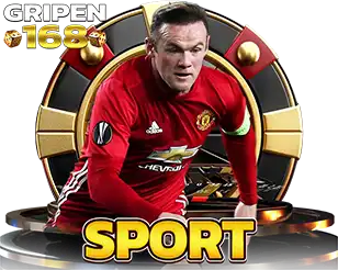 พนันกีฬาครบทุกลีก อัตราต่อรองดี ระบบเดิมพันเสถียร