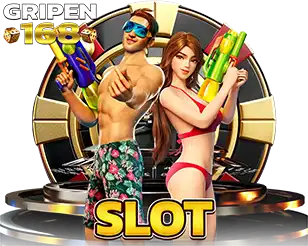 เกมสล็อตแตกง่าย โบนัสไว เล่นได้ทุกค่ายยอดนิยม