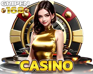 คาสิโนออนไลน์ครบวงจร เดิมพันง่าย จ่ายจริงทุกยูส