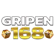 GRIPEN168
