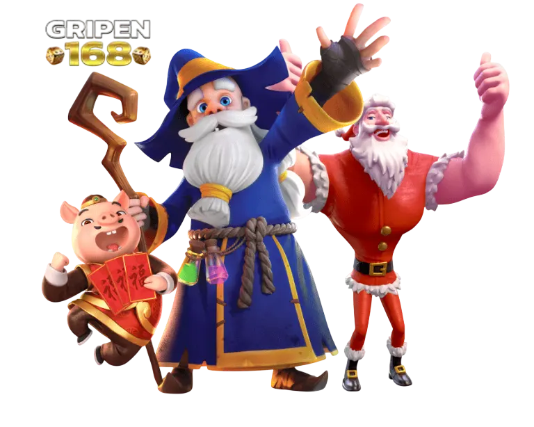 รวมเกมสล็อตแตกง่าย โบนัสหนัก เล่นได้ทุกค่ายในเว็บเดียว
